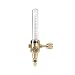 Turbo Torch 0386-0849 NFM-TT Nitrogen Flow Meter