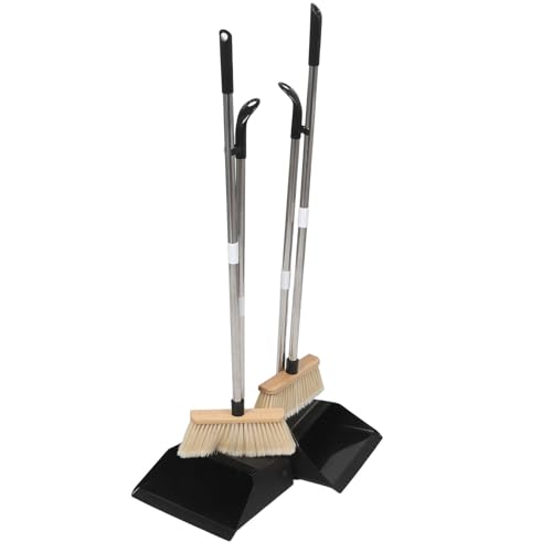 IWOWHERO �|���n���h���t���ق�������Ƃ�Z�b�g ���O�p�d�тق����Ɨ��Ă���������Ƃ� �ƒ� �p�e�B�I �f�b�L�̑|���p��