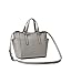 Imagen de Nine West Bolso de cedro, Paloma, Talla única