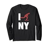 New York Designs