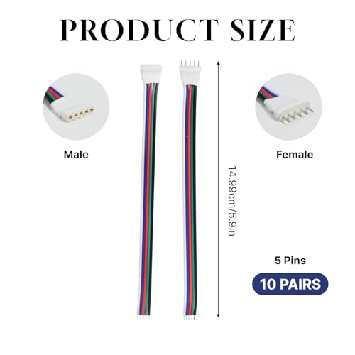 Vignette produit