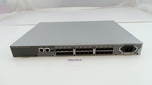 31A8Sj9CenL.jpg