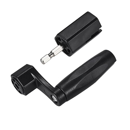 VINTORKY 2 in 1d蓮M^[C_[ sv[[p y탁eiXc[ ENΉ ^ѕ֗ M^[ƌ