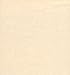 Old Natural Parchment Paper 24lb, Size 8.5 X 11 Inches, 50 Sheets Per Pack