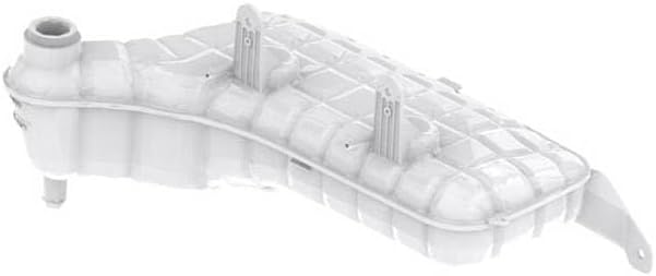 Technical Precision Replacement for Sterling AT9513 Year 2000 COOLANT Reservoir