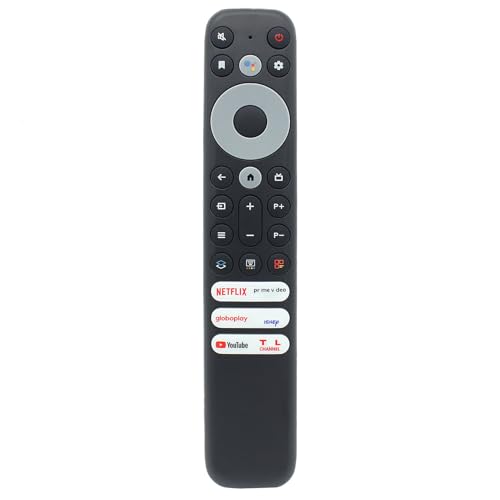 best tcl smart tvs