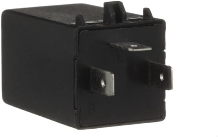 KarParts360 For Honda S2000 2000-2009 Turn Signal Flasher | Replacement For 38300S5PA01, 38300SB2671