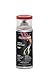 Produktbild Ambro-Sol - Mehrzweck Acryllack Spray V4003000, Hochglanzfarbe für Innen und Außen, Acryl Spray für Alle Materialien, 400 ml Recyclebare Acryl Sprühfarbe Weißblech-Sprühdose - Feuerrot