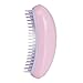 Tangle Teezer Cepillo Salon Elite Pink/lilac, Rosa/lila
