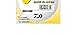 Daiwa J-Fluoro Fluorocarbon Leader - 15lb - 100yds, Multi, One Size
