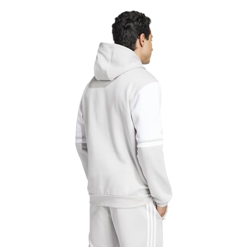 adidas Men's Squadra 25 Sweat Hoodie3