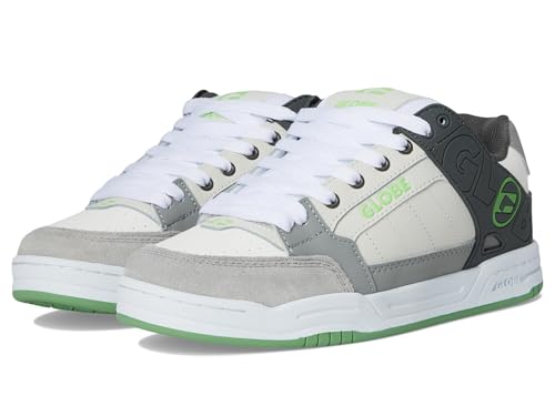 Image of Globe Men's Tilt Sneaker Skate Shoe