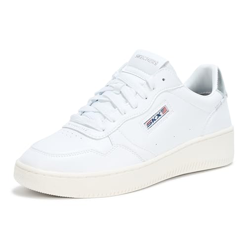 Skechers Women's Sport Court 2.0 Sneaker