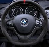 BMW OEM M Performance for F22/F30/F34