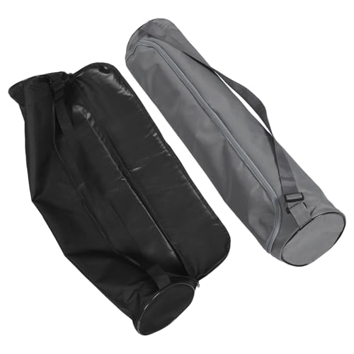 LIFKOME 2K}bg[|[` IbNXtH[hz ϖՐWbp[t L[obO @\X|[cWobO |߉\X