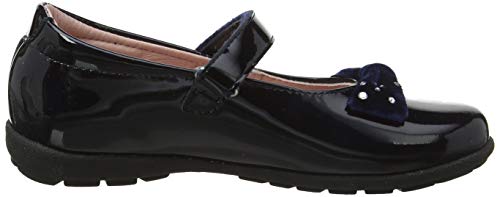 Pablosky 336829, Scarpe da Ginnastica Basse