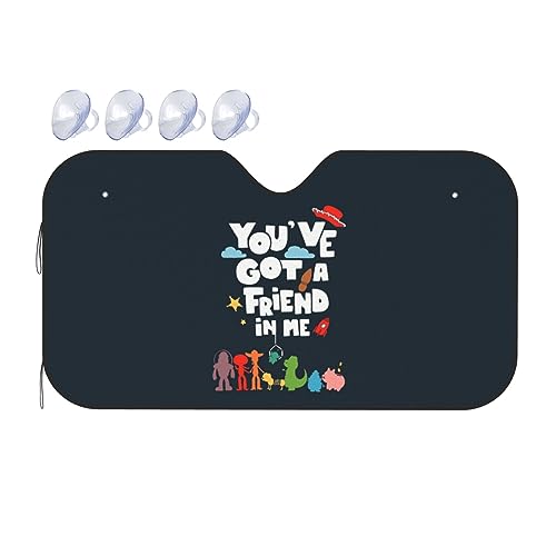 gCXg[[ ԗpTVF[h  tgVF[h 킢 TVF[h  tgKX y ܂肽 ԗpi WJ@130x70 cm z2t Ռ fM 悯 lC LN^[ ObY