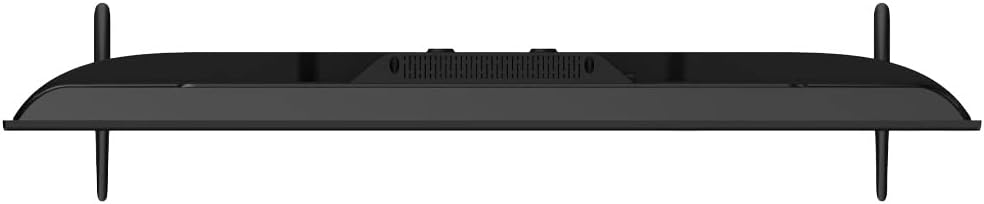 EU Energy Label for Next YE-43020GG4 TV, showing F rating and 45 kWh/1000h energy consumption