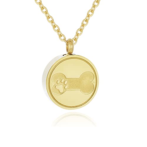 Loybora Ehybgy_glbNX ̑Ճvg ̍ DpWG[ XeXX`[  LOiWG[ DplbNX fB[X Y, XeX|, ΂ȂB,