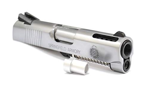 Amazon | 東京マルイ WE-TECH M1911A1 ガバメント GBB 対応 V10 タイプ