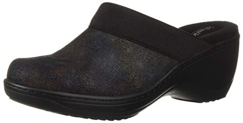 Image of Softwalk Women's Murietta Mule