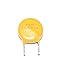 Produktbild Varistor Varistance TVR10471-D for Sony CMT- MHC- HCD- DAV- HBD- RDH- HT- STR- 181116531 1-811-165-31