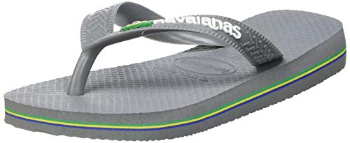Image of Havaianas Women's Dragon Flip Flop