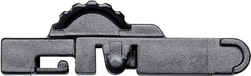 KNIPEX Ersatz-Entgrater für 90 31 02, 90 39 02 V02