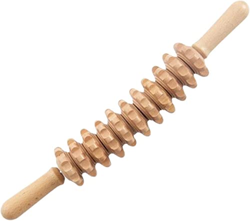 g[[ؖ[[}bT[W[[ؖ[X}bT[WXeBbNXgb`tBbglXwӂ͂K}bT[WObYGNTTCY