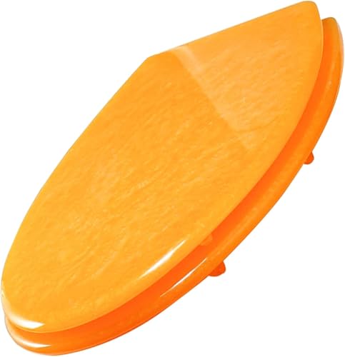 É֍Jo[ \tgN[YNCbN[X@\Ƒoȉ~bN݌v̂ȃgCV[g(Orange)