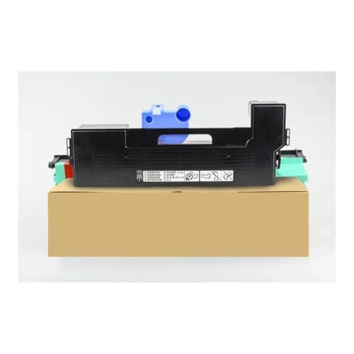 Caja contenedora WX-104 A7XWWY2 accesorio de almacenamiento para BH 227 367