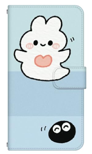 [AQUOS sense10 A505SH] p X}zP[X 蒠^ ANIX ZX10 a505sh/sh-53f/shg15/sh-m33 Jo[ ݂ObY mirin LN^[ Aj} CXg 8624-B. 񂿂 X}[gt