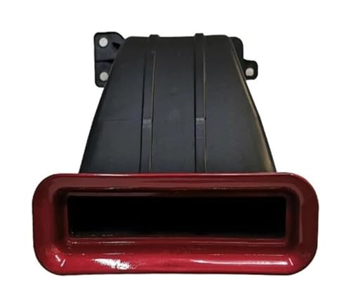 �G�A�C���e�[�N�_�N�g �G�A�C�����b�g �H�� �z�C�� RS ST �n�b�`�o�b�N 4D �Z�_�� 5D MK3 .5 �p �t�H�[�J�X 2012 2013 2014 2015 2016 2017 2018 �p�ԉ���(��)