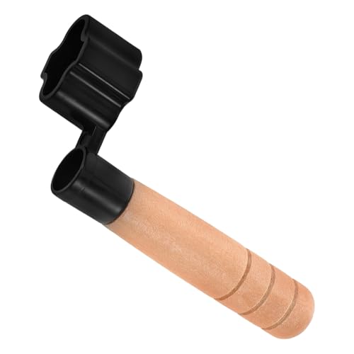 POPETPOP M^[pyOC_[ ؐnht ₩Ȍ yʌgщ\ GSm~bN݌v NVbN AR[XeBbN