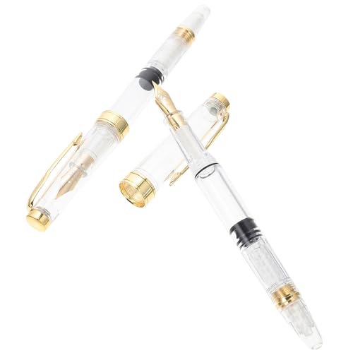 SEWACC 2{fB sXNM 炩ȏSn wp y gѕ֗ CNz ML