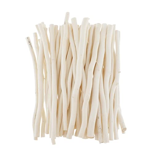 sharprepublic ؐXeBbN EbhXeBbN ؂̎}  } ̎} ׎}  H|i Ƃ̑ 50s[X