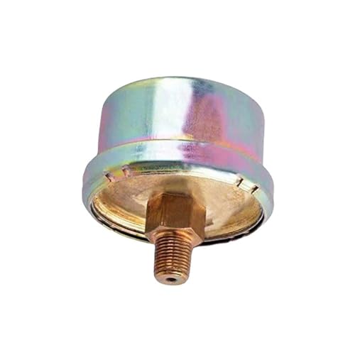 Capteur 83520-60011 pour restaurer l'affichage du tableau de bord en voyage