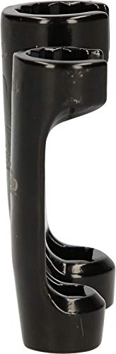Embout de clé à douille pompe à injection KS TOOLS 405.0150 acier