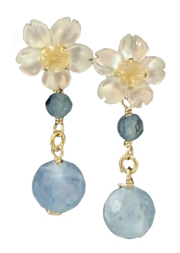 `NH[c JCiCg ANA} Vo[ SV925 VFt L gݍ킹 `[Zbg ZJhsAX VR1322