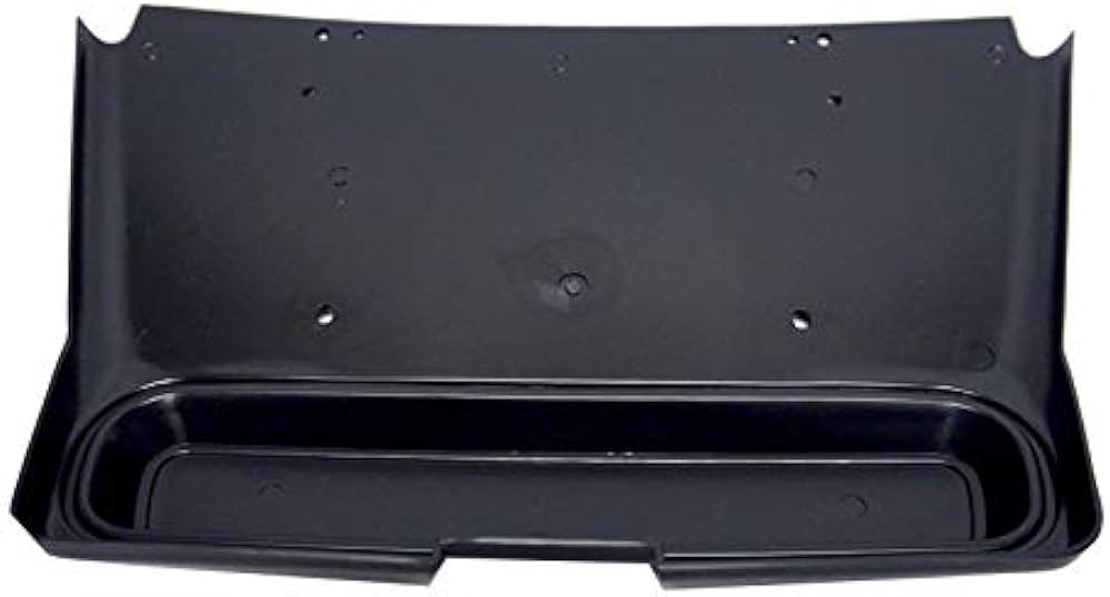 Amazon.co.jp: 3G フロントプラスチックショックシールド EZGO