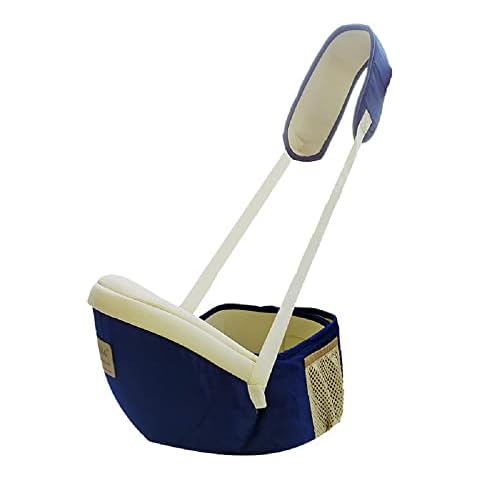 Neugeborenes Taille, Ergonomische Babytrage, Baby Hüftsitz Cover