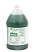 SKYCO OSPHO Metal Rust Remover 1Gallon Prepares Surfaces for Painting Genuine