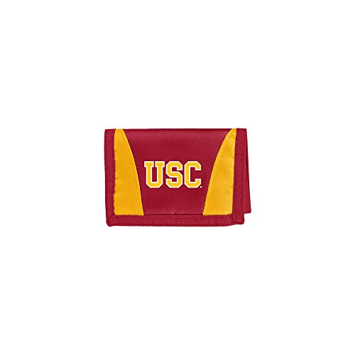 USC Trojans 