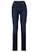 Produktbild Mavi Damen Jeans Straight Leg Kendra deep Uptown STR 31 32