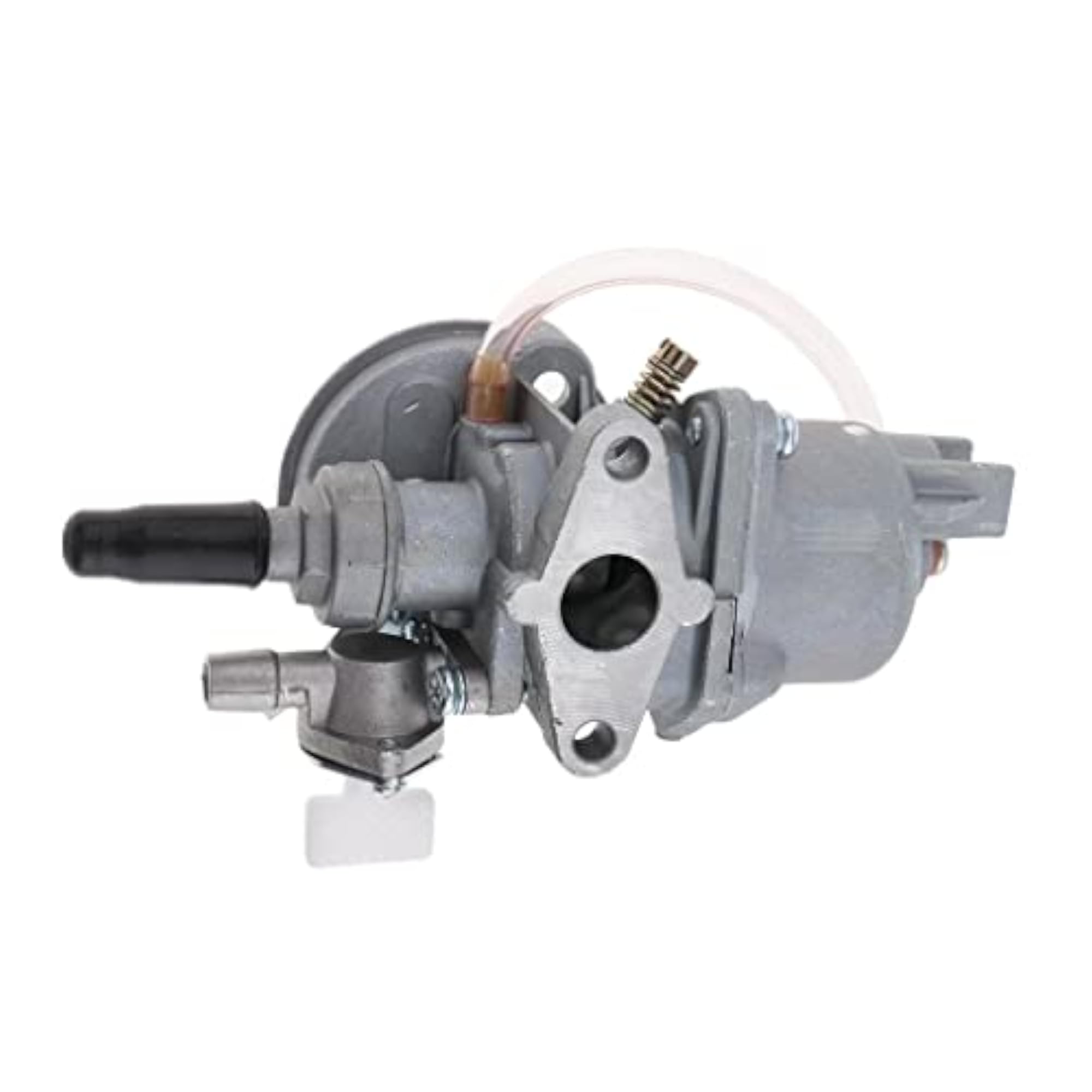 Motorcycle Carburetor for 2 Stroke 49cc Mini ATV Dirt Pocket Quad Bike