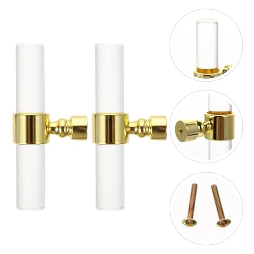 Vaguelly 2 ANی^Lrlbg S[hdグ YBNx[X ϋvNX^fUC o Ƌp