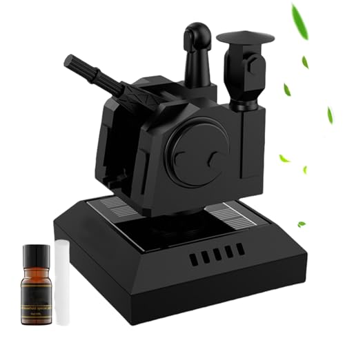 \[[J[F܁AJ[F܃fBt[U[ | zd]ԗpC@,Cool Model Decor F܁AfXNgbvIpNGCeBuCeAtOX