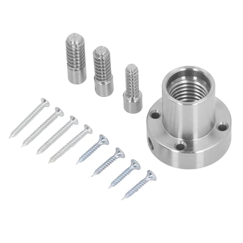 ؍HՃtFCXv[gA؍H՗ptFCXv[gAՃtFCXv[gtBbgAXN[`bNtXshAXshXbh؍H@B`bNtFCXv[g