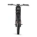 Imagen de cysum Bicicleta eléctrica para Hombre