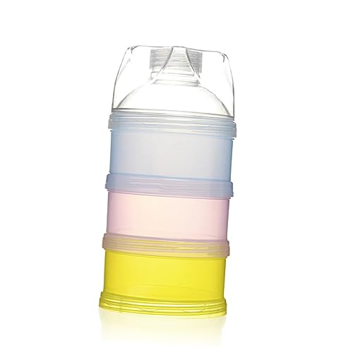 ORFOFE xr[tH[~[fBXyT[ ibg XC[c XB[c ~NfBXyT[ tH[~[pE_[fBXyT[